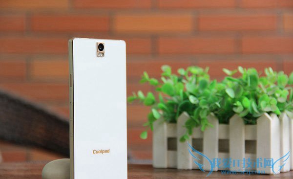 2015热门4G全网通手机有哪些?