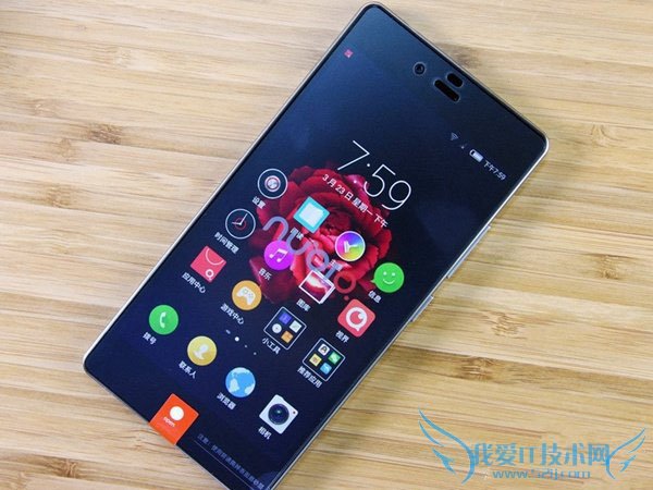 2015热门4G全网通手机有哪些?