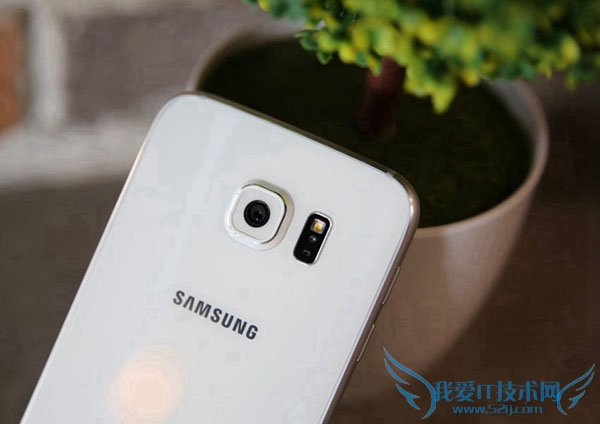 2015热门4G全网通手机有哪些?