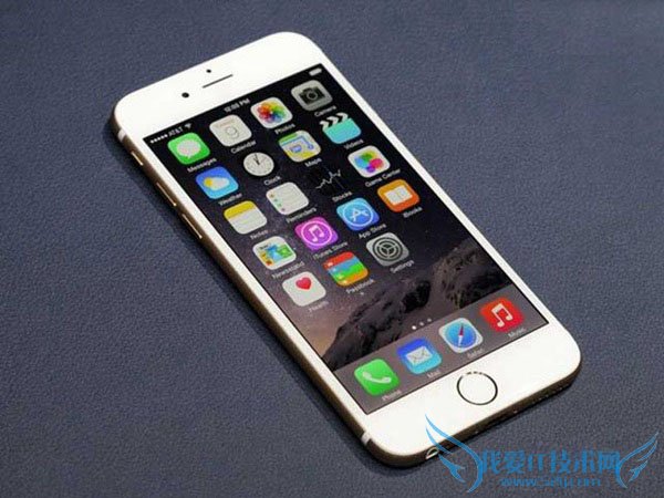 2015热门4G全网通手机有哪些?