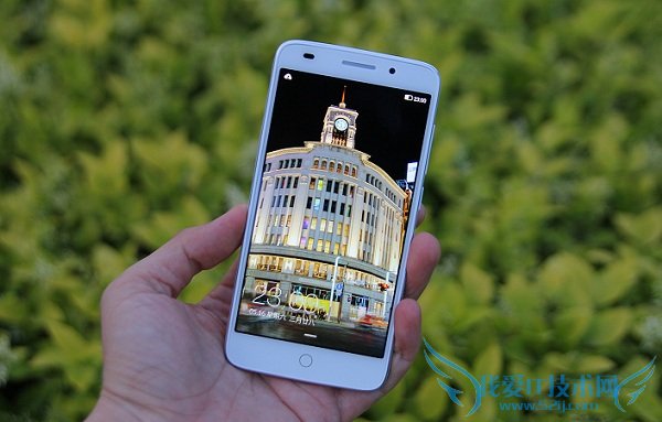 2015热门4G全网通手机有哪些?