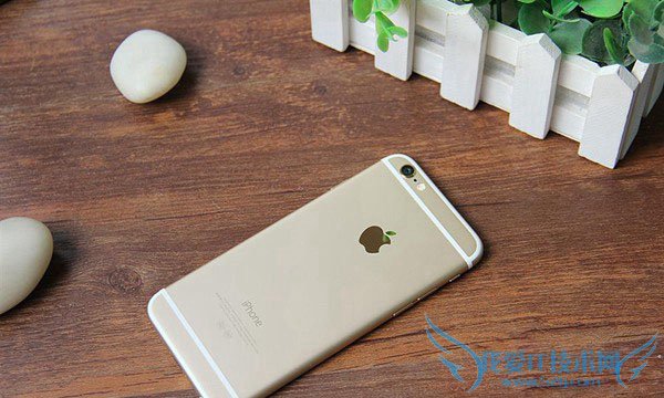 2015热门4G全网通手机有哪些?