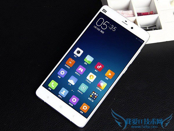 2015热门4G全网通手机有哪些?