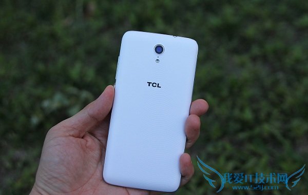 2015热门4G全网通手机有哪些?