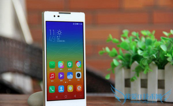 2015热门4G全网通手机有哪些?