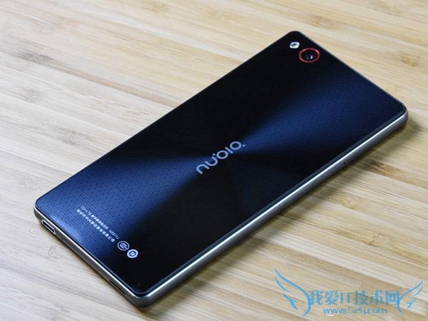 2015热门4G全网通手机有哪些?