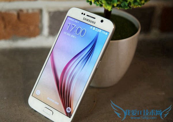 2015热门4G全网通手机有哪些?