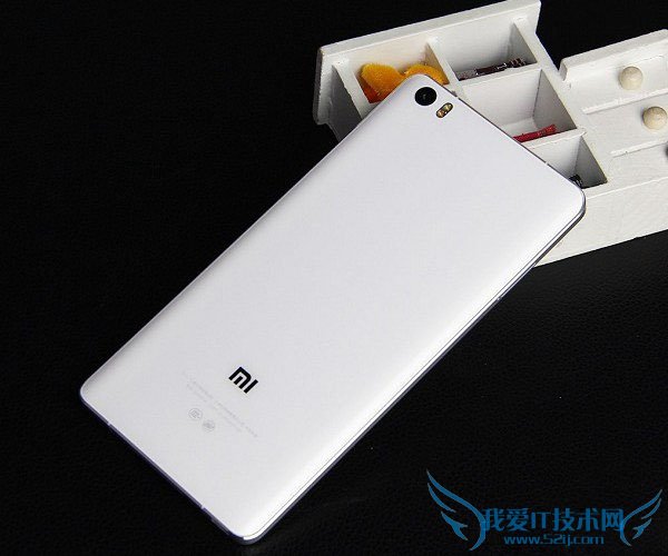 2015热门4G全网通手机有哪些?