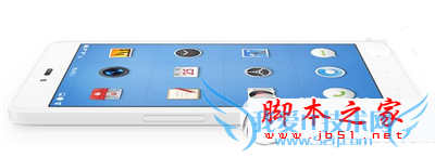 ںnote2note23Լֻѡĸ