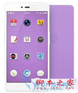ںnote2note23Լֻѡĸ