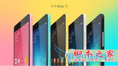 ںnote2note23Լֻѡĸ