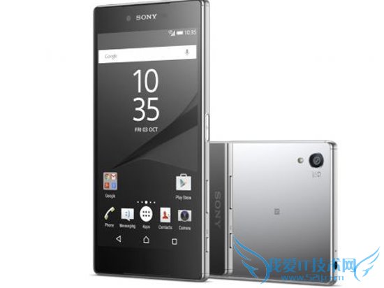 索尼Z5对比三星S6手机性能的全面性评测