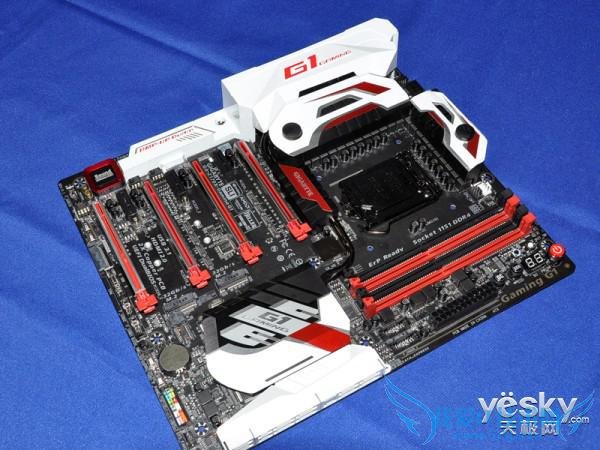 콢GA-Z170X-Gaming G1ϸ
