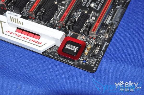콢GA-Z170X-Gaming G1ϸ