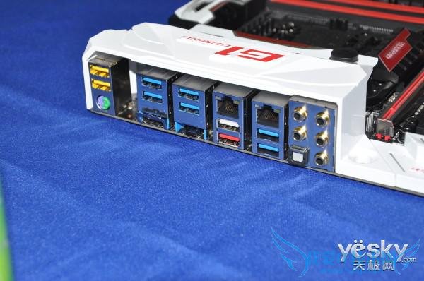 콢GA-Z170X-Gaming G1ϸ