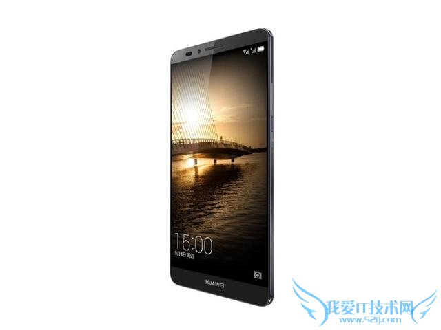 如何购买到适合自己的智能手机?手把手教你买手机