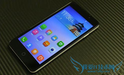 如何购买到适合自己的智能手机?手把手教你买手机