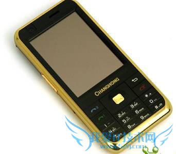 如何购买到适合自己的智能手机?手把手教你买手机