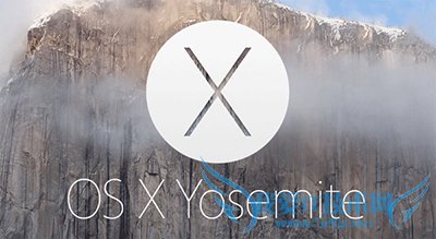 iOS8.4.1OS X 10.10.5԰ʽЩʲô
