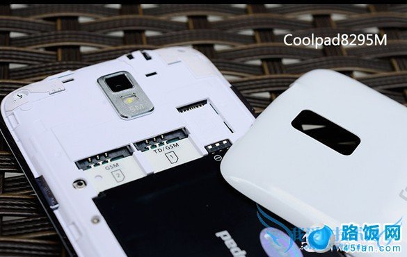 8295M֧˫˫