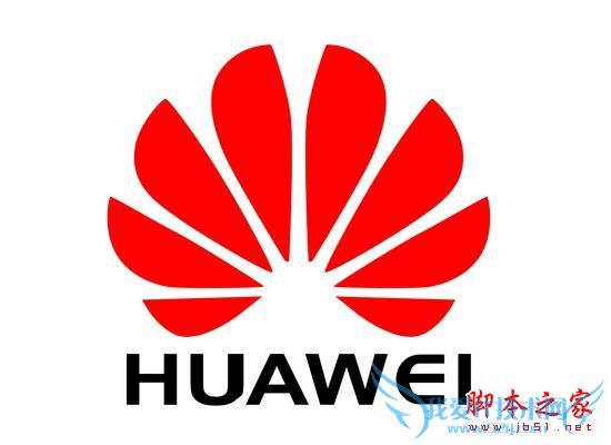 ȫ泬ԽƶҪưȫĽడ