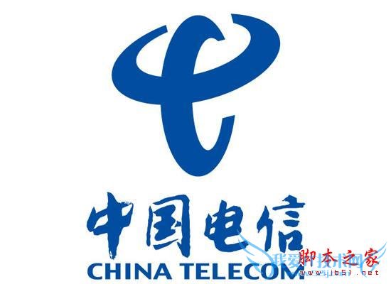 ȫ泬ԽƶҪưȫĽడ