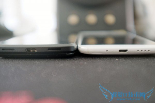 非常独特的门派“innos”奕骆D6000手机到底如何?