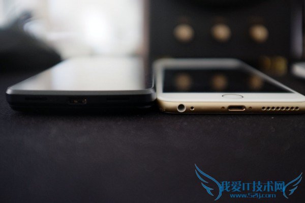 非常独特的门派“innos”奕骆D6000手机到底如何?