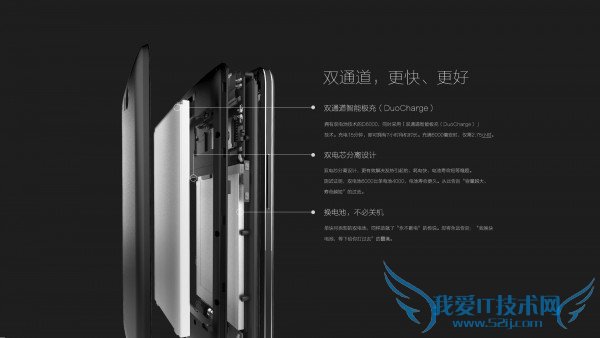 非常独特的门派“innos”奕骆D6000手机到底如何?