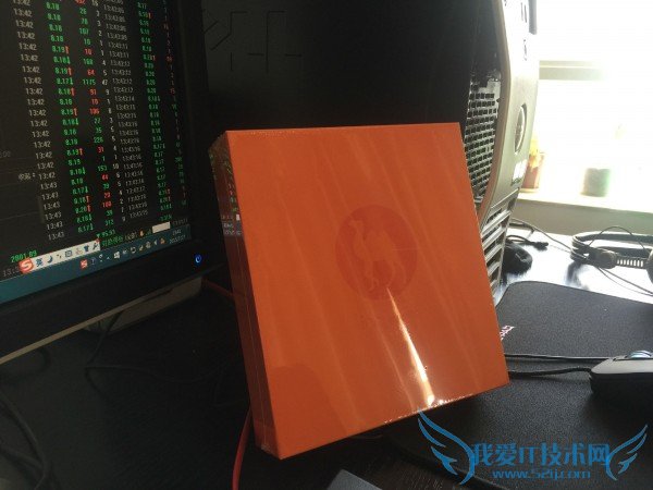 非常独特的门派“innos”奕骆D6000手机到底如何?