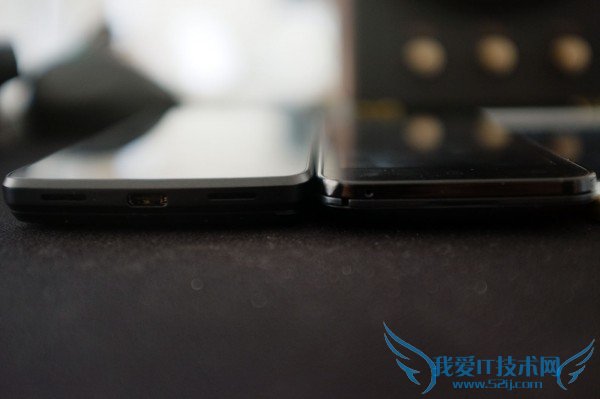 非常独特的门派“innos”奕骆D6000手机到底如何?