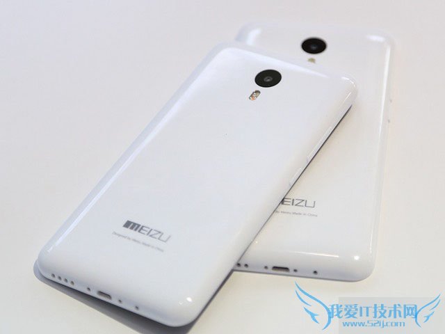 ʳ¯note 2ô