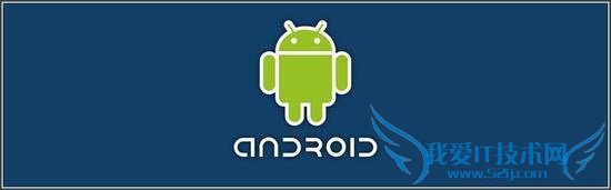 iOSAndroidWin8ֻϵͳԱȣĸã