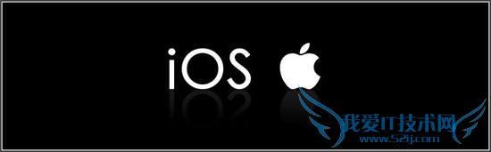 iOSAndroidWin8ֻϵͳԱȣĸã