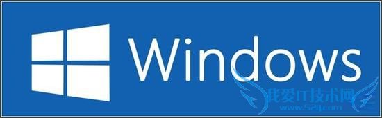 iOSAndroidWin8ֻϵͳԱȣĸã