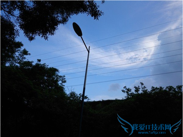 购买手机机索尼xperia z3+和iphone6plus哪个比较好?