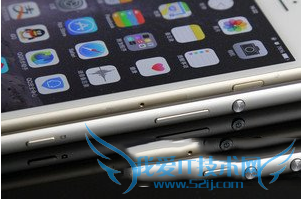 购买手机机索尼xperia z3+和iphone6plus哪个比较好?