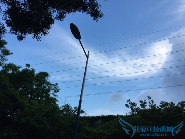 购买手机机索尼xperia z3+和iphone6plus哪个比较好?