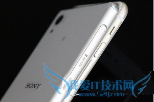 购买手机机索尼xperia z3+和iphone6plus哪个比较好?
