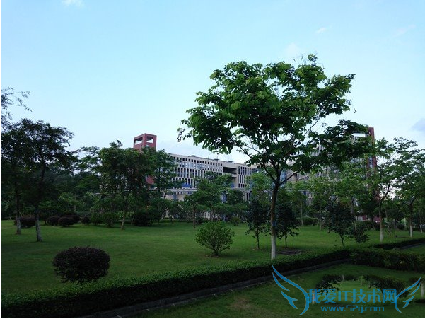 购买手机机索尼xperia z3+和iphone6plus哪个比较好?