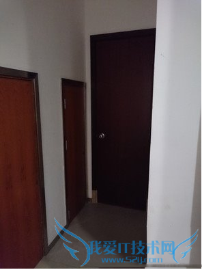 购买手机机索尼xperia z3+和iphone6plus哪个比较好?