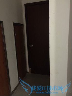 购买手机机索尼xperia z3+和iphone6plus哪个比较好?