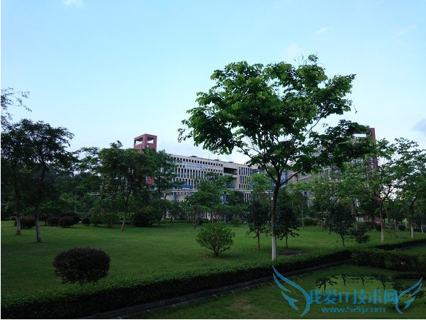 购买手机机索尼xperia z3+和iphone6plus哪个比较好?