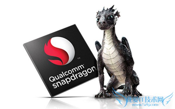 Qualcomm808ô