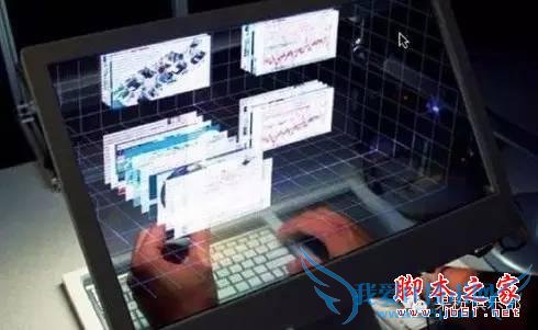 苹果又有新专利啦,未来iPhone将更加完美