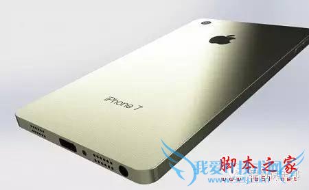 苹果又有新专利啦,未来iPhone将更加完美