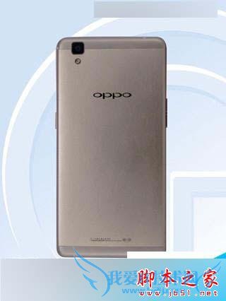 OPPO R7SMX5֮ʲô