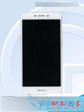 OPPO R7SMX5֮ʲô