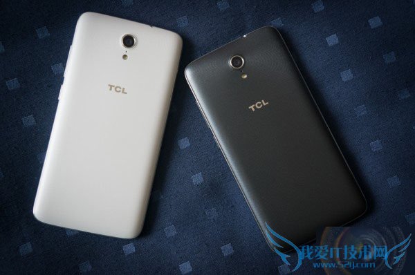 全网通版TCL么么哒3S好用吗?