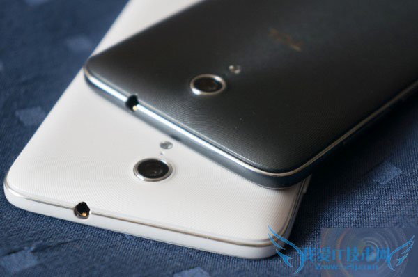 全网通版TCL么么哒3S好用吗?